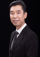 田为中