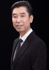 田为中