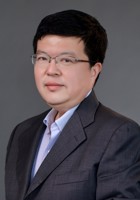 孔旭辉
