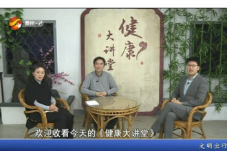 泰州市人民医院十二党支部主题党日“呵护乳房 关爱女性”第三季公益活动