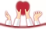 2021年健康扶贫救助登记