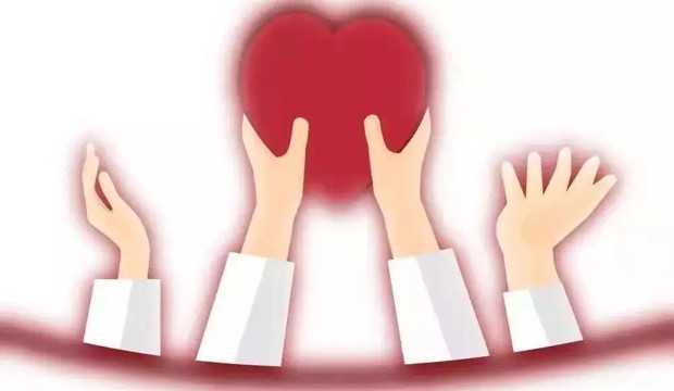 2021年健康扶贫救助登记