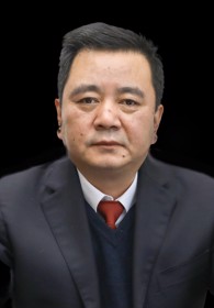 王红扣
