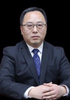 朱俊