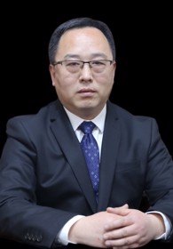 朱俊