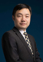 彭志行