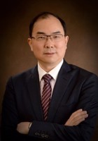 陈明龙