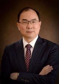 陈明龙