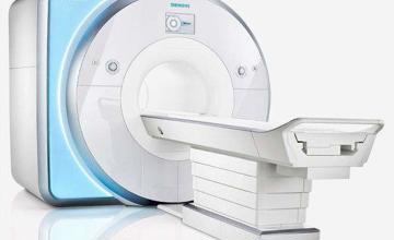 影像科 | 胎儿可以做MRI吗？