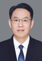 何锦锋