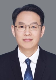 何锦锋