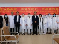 这世界这么大，值得去看看！