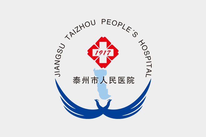 中国医师节 感恩有您