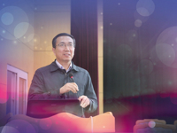 精细管理：管理你行？光说,不行！还是“约战”一决高下吧！