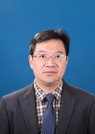 张德耕