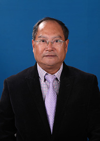 崔永安