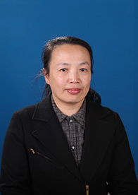 黄河