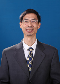 徐千朗