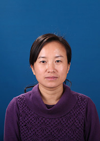 黄爱华