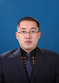 王晓祥