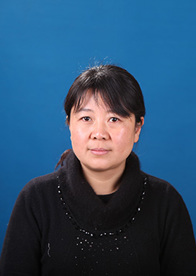 顾志萍