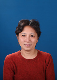 吴清