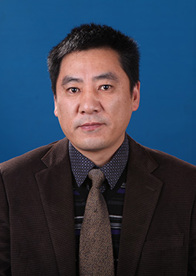 张加军