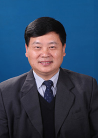 徐明山