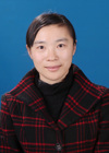 吴翊群