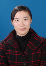 吴翊群
