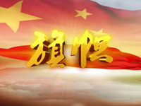 疫情在哪里，党支部就建到哪里