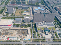 泰州市人民医院疫情防控期间 孕产妇就诊公告