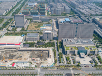疫情期间就诊公告
