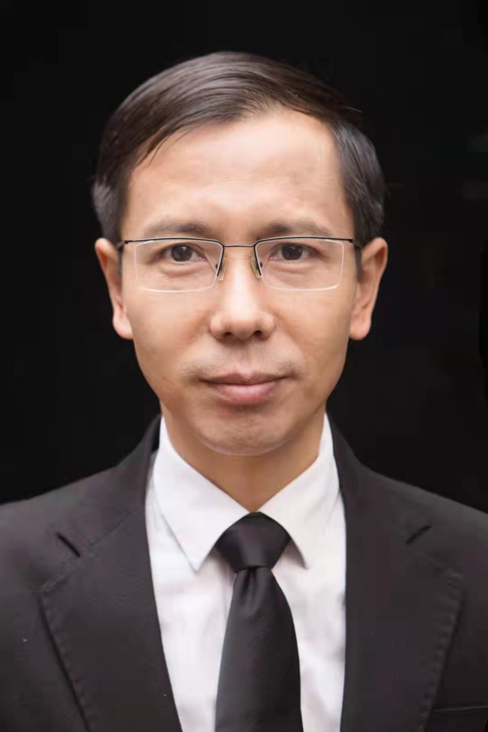 戴爱所