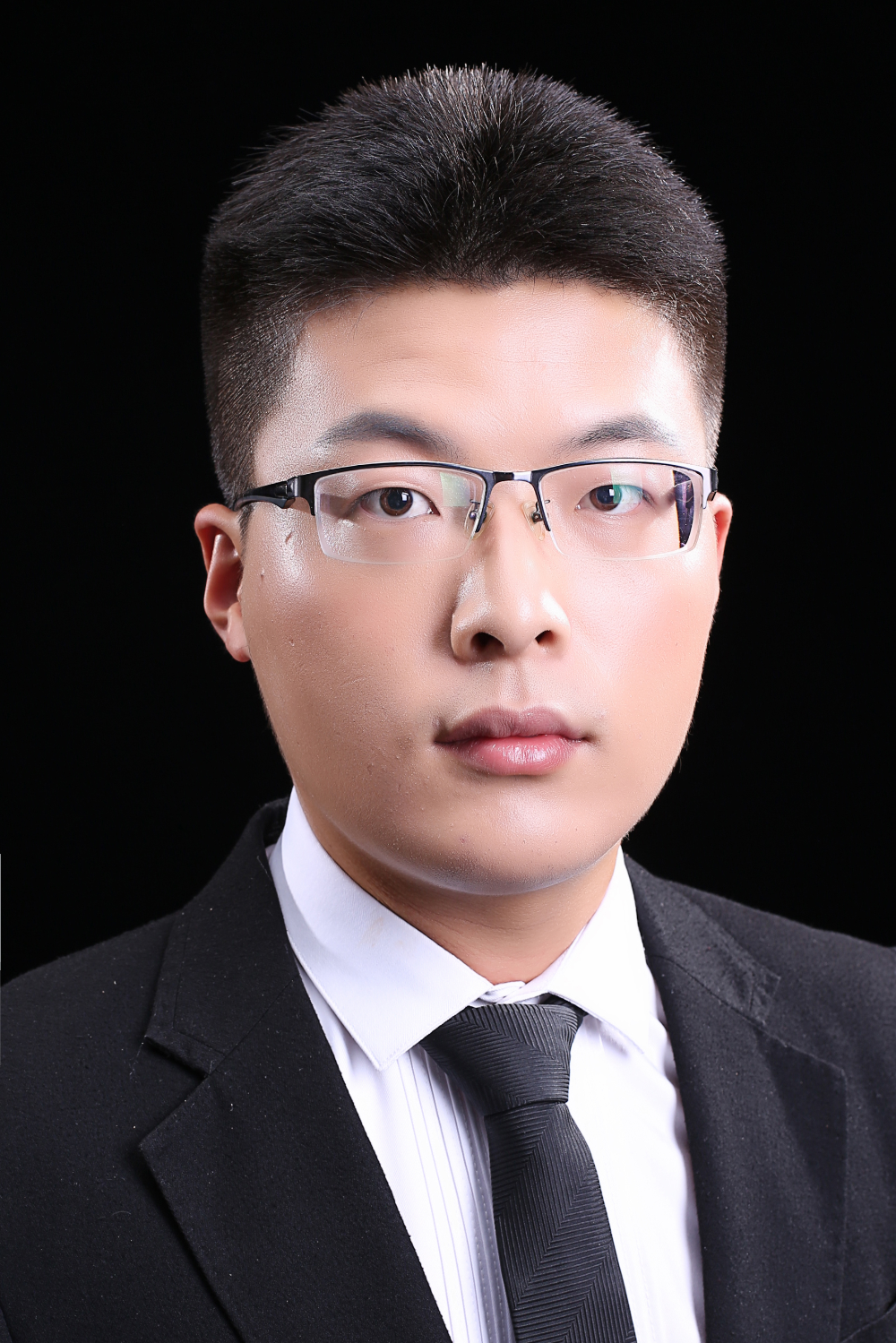 朱先洋