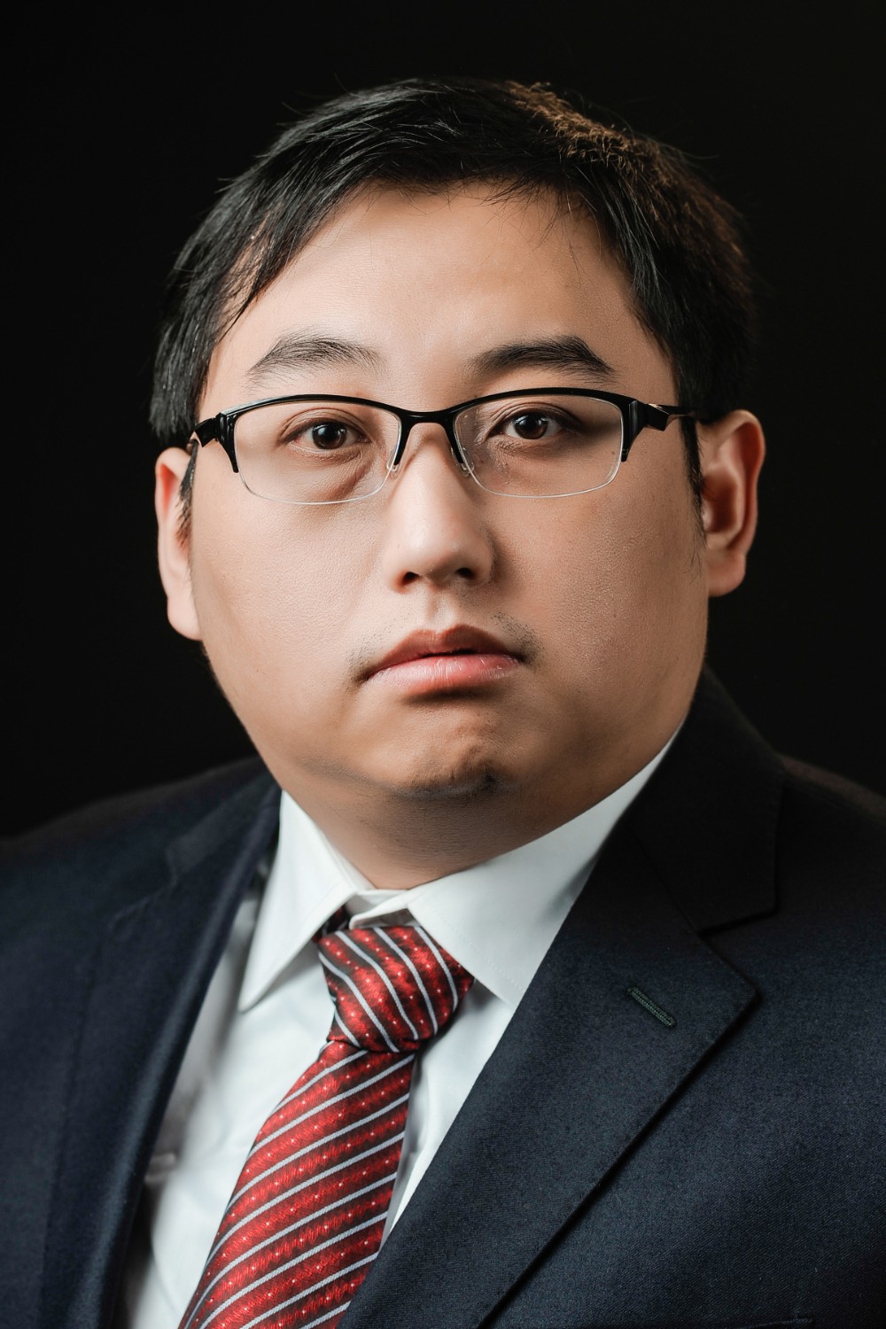 徐宁