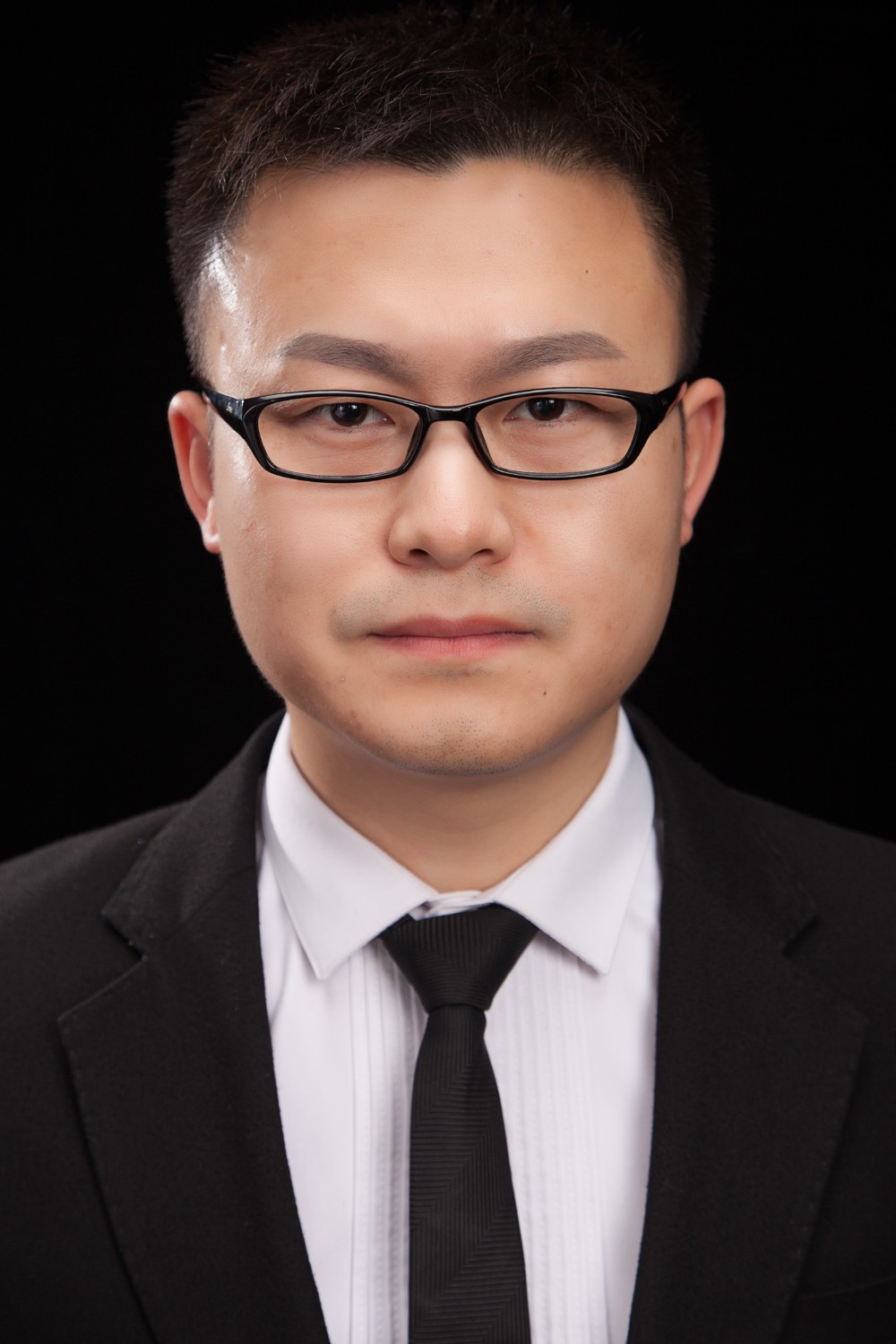 焦宏波