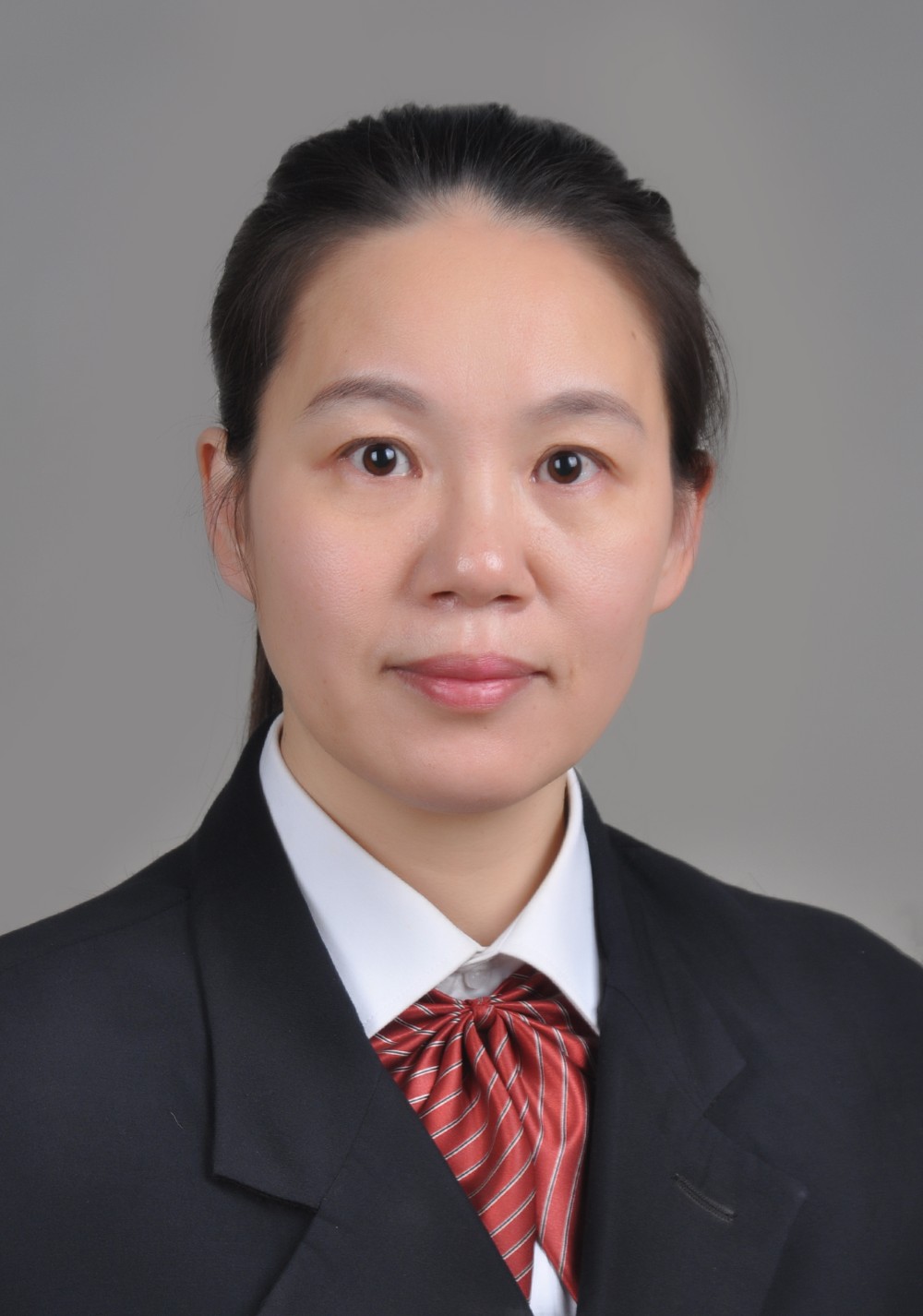 尤小兰