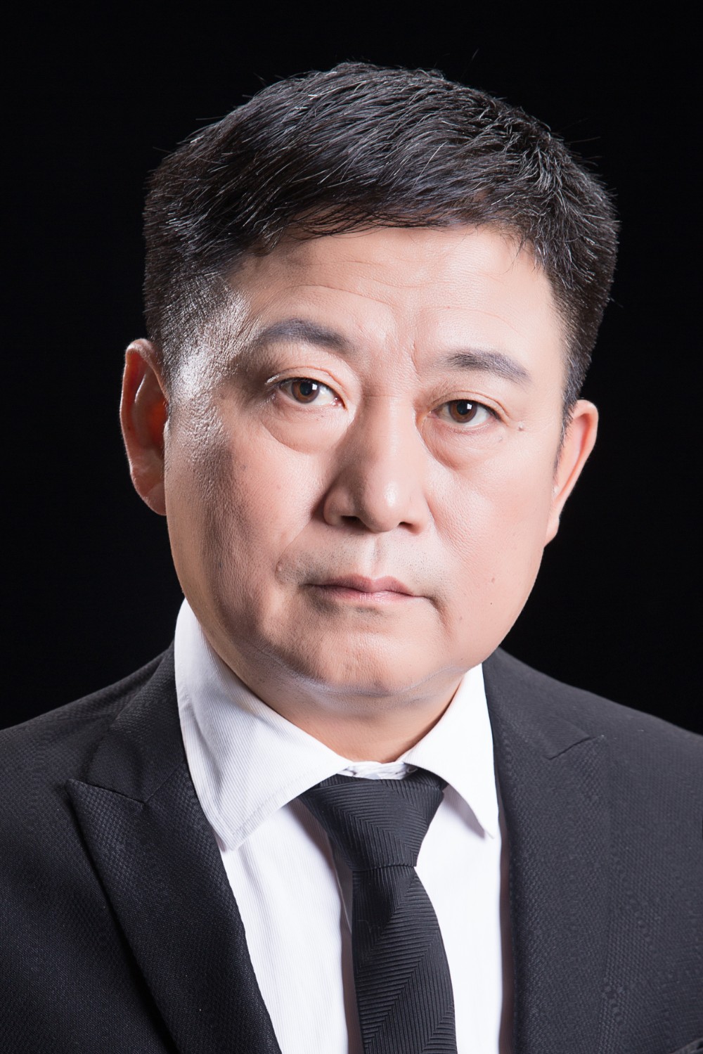 季兴建
