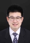 张泗扬