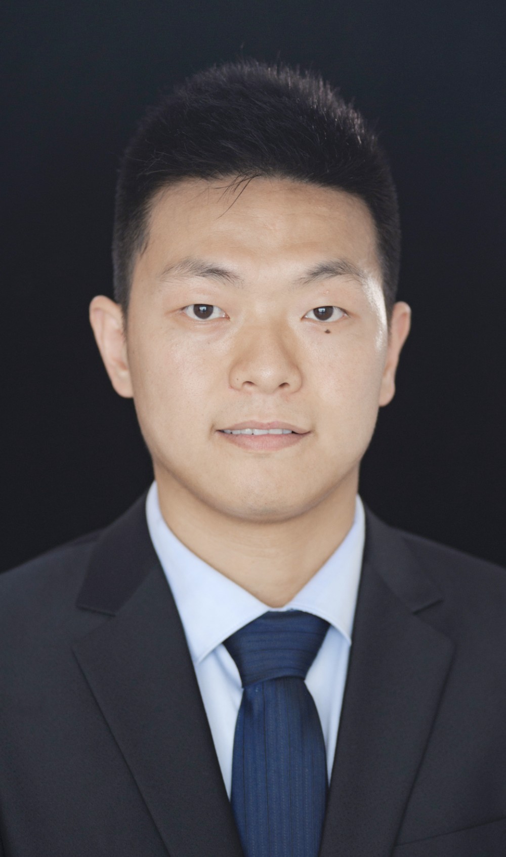罗宝洋