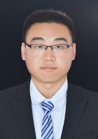 胡敏杰