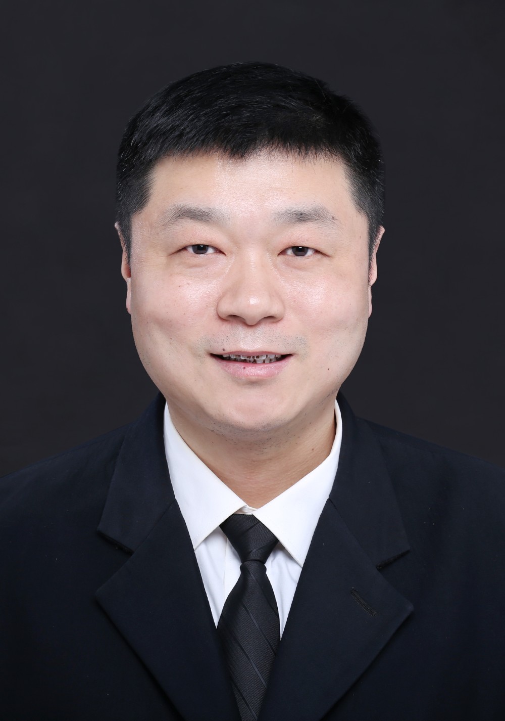 樊纪丹