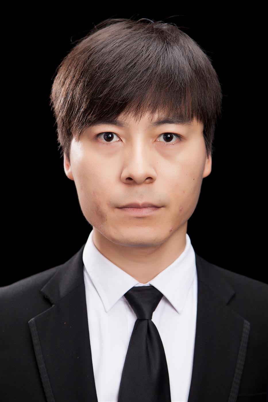 王嵩