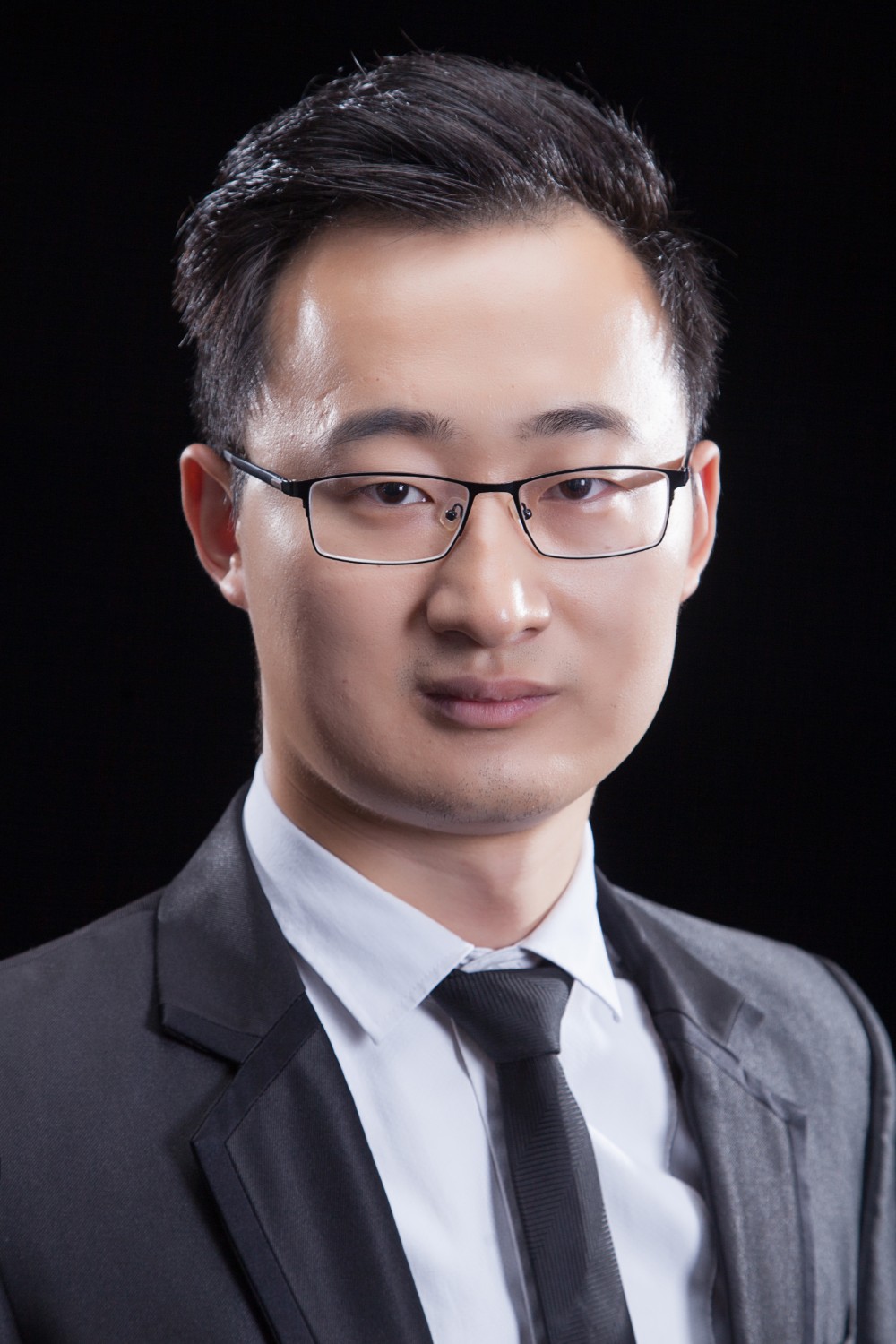 郭毛毛