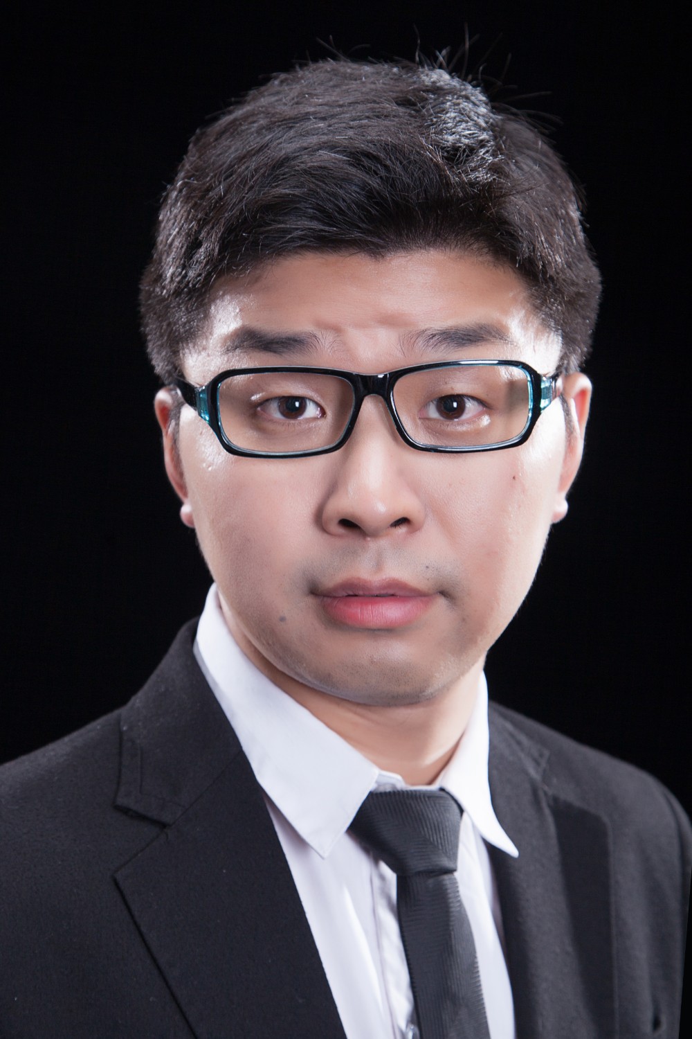 梁苏东