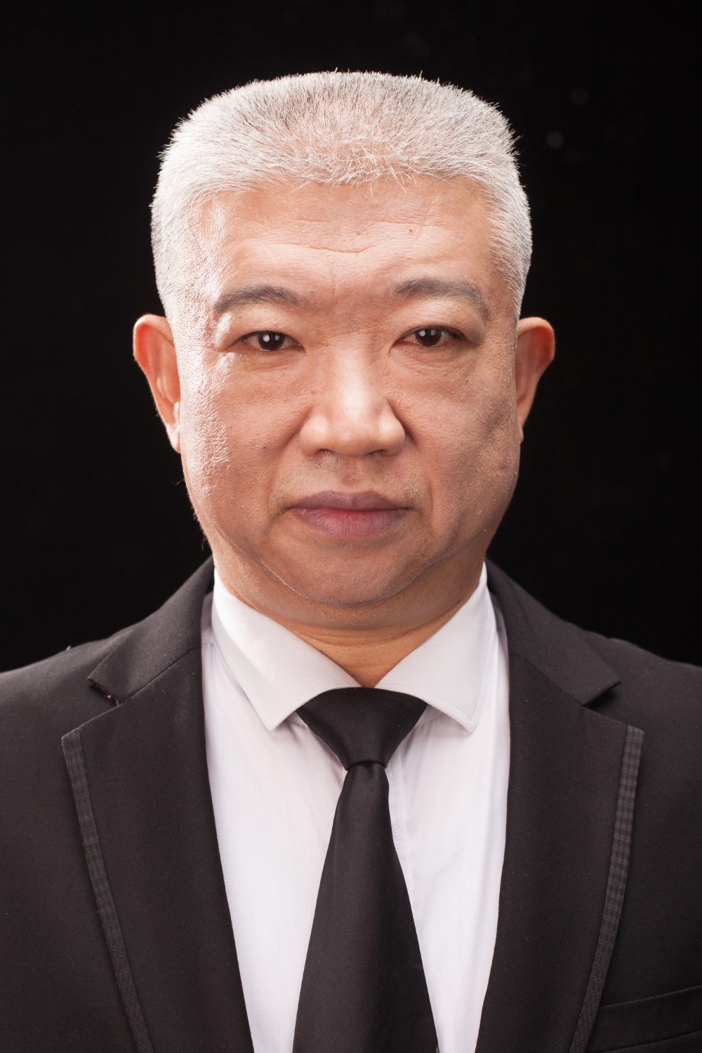 程志滨