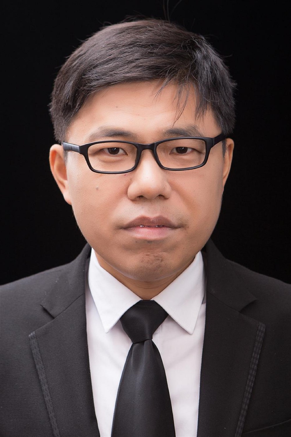 单俊杰