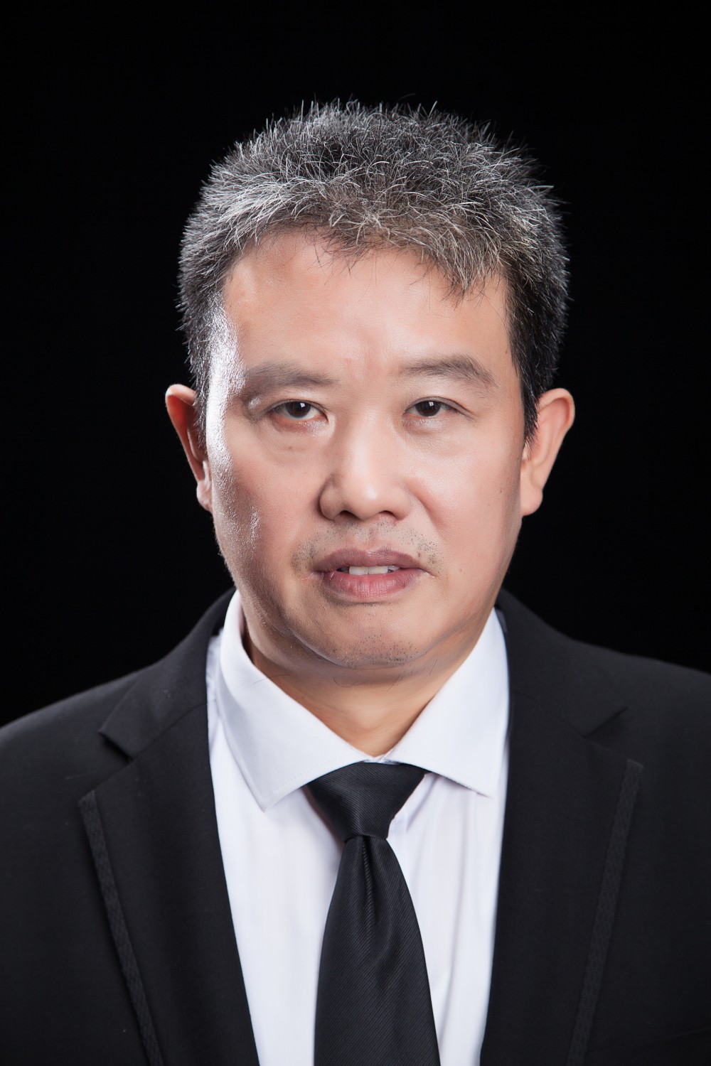 丁玉勤