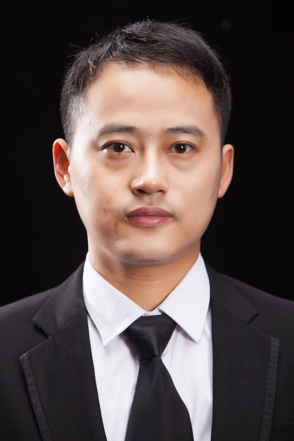 王宏刚